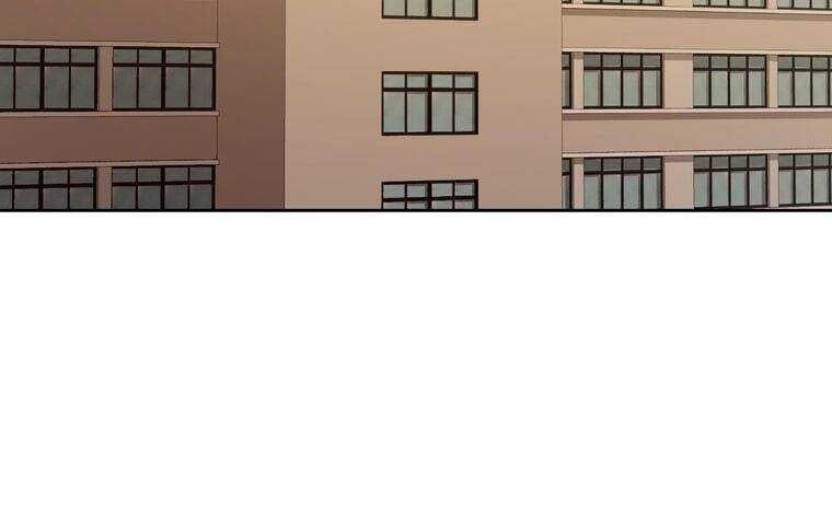 đọc truyện Giáo Viên Ác Quỷ Saiko Chương 14 ảnh 42 tại Thiên Thai Truyện