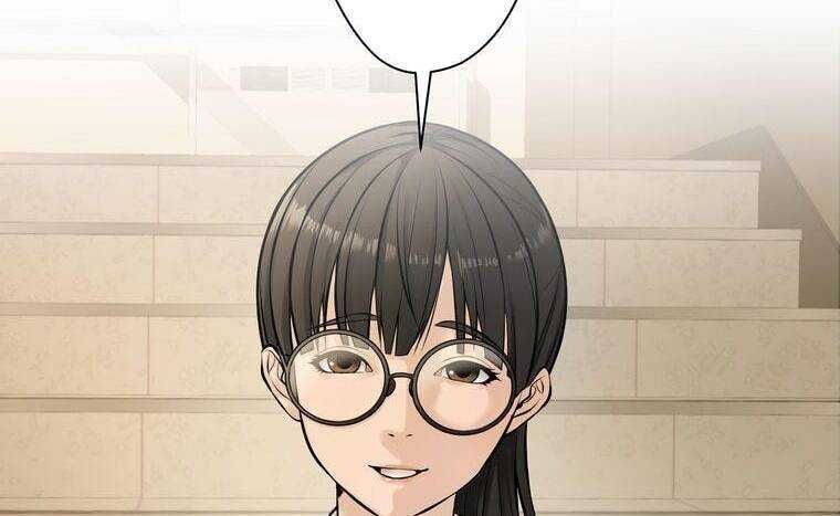 đọc truyện Giáo Viên Ác Quỷ Saiko Chương 14 ảnh 47 tại Thiên Thai Truyện