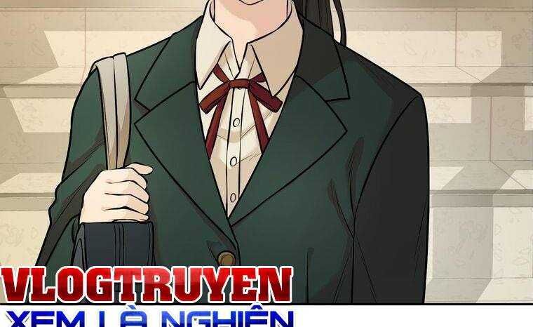 đọc truyện Giáo Viên Ác Quỷ Saiko Chương 14 ảnh 48 tại Thiên Thai Truyện