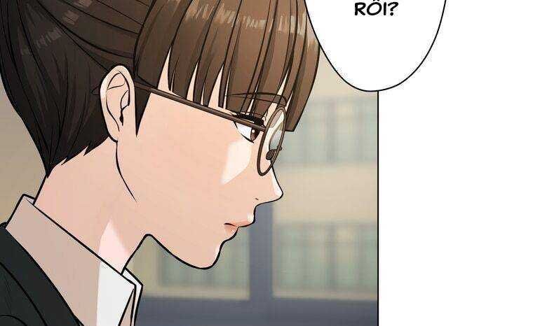 đọc truyện Giáo Viên Ác Quỷ Saiko Chương 14 ảnh 51 tại Thiên Thai Truyện