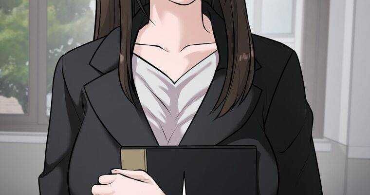 đọc truyện Giáo Viên Ác Quỷ Saiko Chương 14 ảnh 7 tại Thiên Thai Truyện