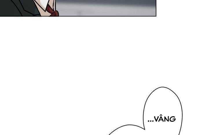 đọc truyện Giáo Viên Ác Quỷ Saiko Chương 14 ảnh 52 tại Thiên Thai Truyện