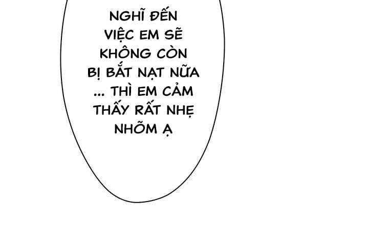 đọc truyện Giáo Viên Ác Quỷ Saiko Chương 14 ảnh 54 tại Thiên Thai Truyện