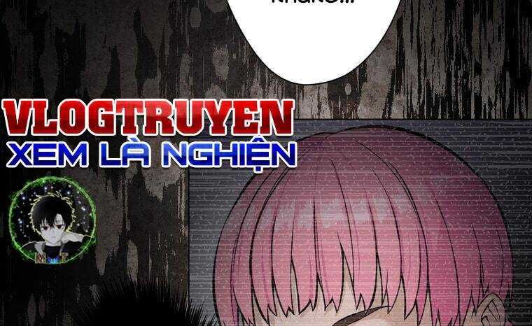 đọc truyện Giáo Viên Ác Quỷ Saiko Chương 14 ảnh 57 tại Thiên Thai Truyện