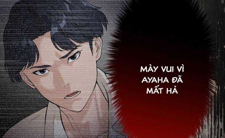 đọc truyện Giáo Viên Ác Quỷ Saiko Chương 14 ảnh 59 tại Thiên Thai Truyện