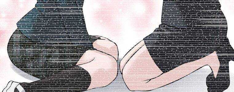 đọc truyện Giáo Viên Ác Quỷ Saiko Chương 14 ảnh 63 tại Thiên Thai Truyện