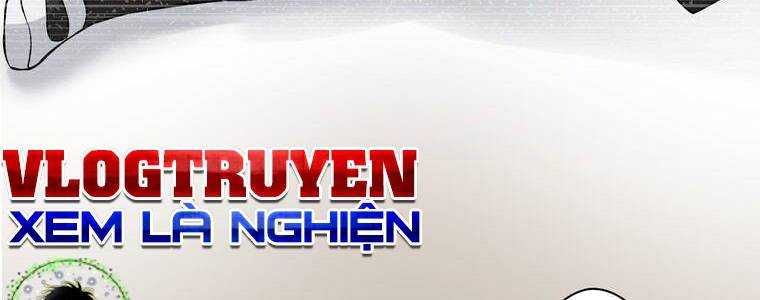 đọc truyện Giáo Viên Ác Quỷ Saiko Chương 14 ảnh 64 tại Thiên Thai Truyện