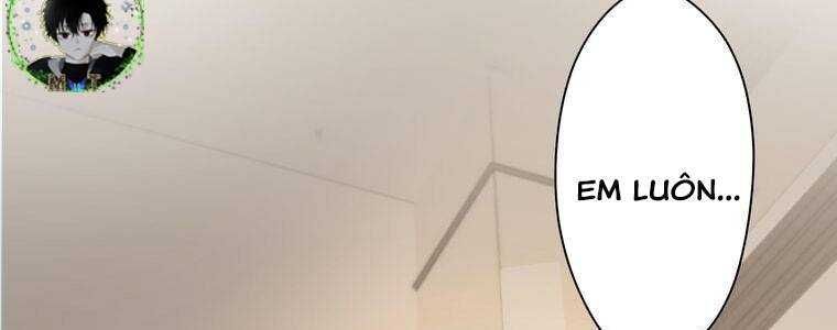 đọc truyện Giáo Viên Ác Quỷ Saiko Chương 14 ảnh 65 tại Thiên Thai Truyện