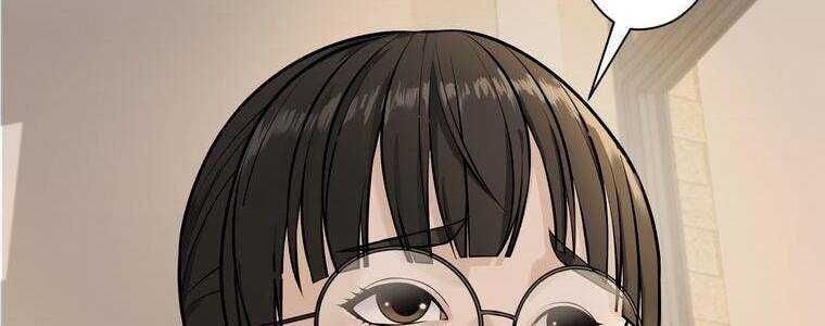 đọc truyện Giáo Viên Ác Quỷ Saiko Chương 14 ảnh 66 tại Thiên Thai Truyện