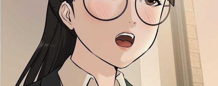 đọc truyện Giáo Viên Ác Quỷ Saiko Chương 14 ảnh 67 tại Thiên Thai Truyện