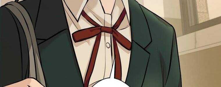 đọc truyện Giáo Viên Ác Quỷ Saiko Chương 14 ảnh 68 tại Thiên Thai Truyện