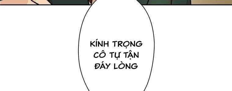 đọc truyện Giáo Viên Ác Quỷ Saiko Chương 14 ảnh 69 tại Thiên Thai Truyện