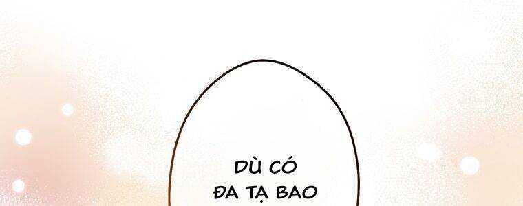 đọc truyện Giáo Viên Ác Quỷ Saiko Chương 14 ảnh 71 tại Thiên Thai Truyện