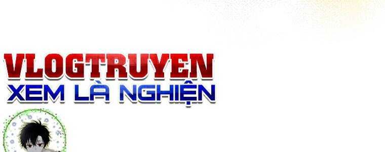 đọc truyện Giáo Viên Ác Quỷ Saiko Chương 14 ảnh 73 tại Thiên Thai Truyện