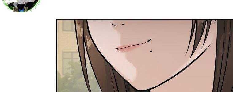 đọc truyện Giáo Viên Ác Quỷ Saiko Chương 14 ảnh 74 tại Thiên Thai Truyện