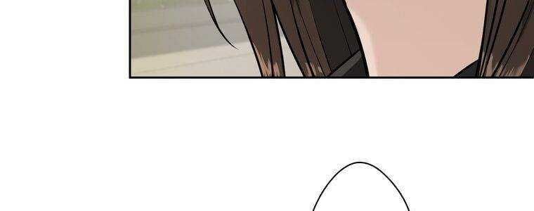 đọc truyện Giáo Viên Ác Quỷ Saiko Chương 14 ảnh 75 tại Thiên Thai Truyện