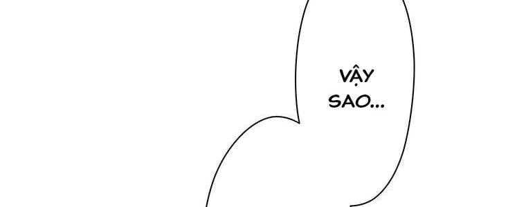 đọc truyện Giáo Viên Ác Quỷ Saiko Chương 14 ảnh 76 tại Thiên Thai Truyện