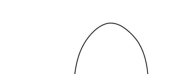 đọc truyện Giáo Viên Ác Quỷ Saiko Chương 14 ảnh 78 tại Thiên Thai Truyện