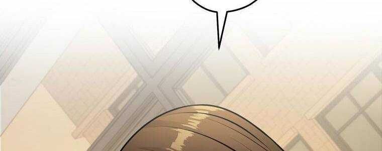 đọc truyện Giáo Viên Ác Quỷ Saiko Chương 14 ảnh 80 tại Thiên Thai Truyện