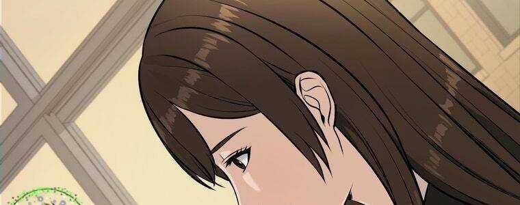 đọc truyện Giáo Viên Ác Quỷ Saiko Chương 14 ảnh 81 tại Thiên Thai Truyện