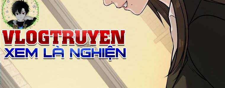 đọc truyện Giáo Viên Ác Quỷ Saiko Chương 14 ảnh 82 tại Thiên Thai Truyện