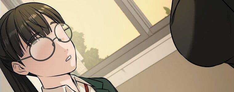 đọc truyện Giáo Viên Ác Quỷ Saiko Chương 14 ảnh 83 tại Thiên Thai Truyện