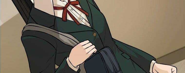 đọc truyện Giáo Viên Ác Quỷ Saiko Chương 14 ảnh 84 tại Thiên Thai Truyện