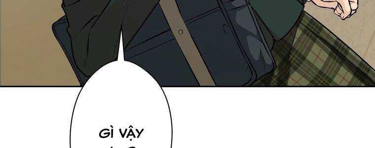 đọc truyện Giáo Viên Ác Quỷ Saiko Chương 14 ảnh 85 tại Thiên Thai Truyện