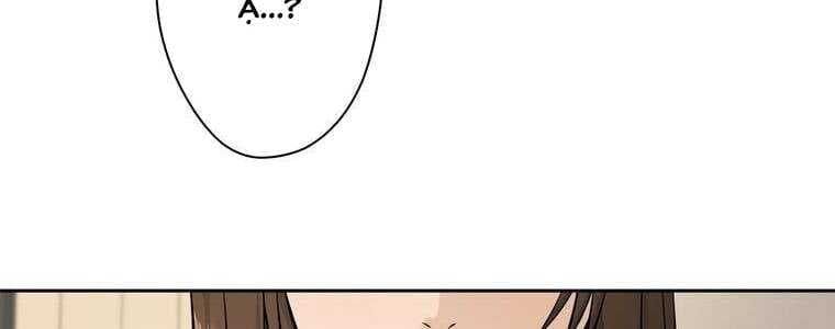 đọc truyện Giáo Viên Ác Quỷ Saiko Chương 14 ảnh 86 tại Thiên Thai Truyện