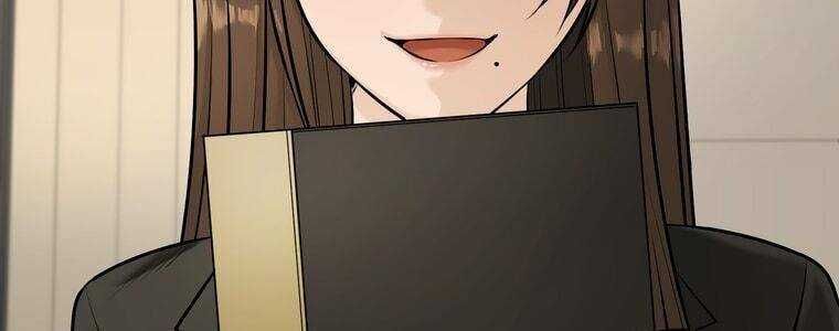 đọc truyện Giáo Viên Ác Quỷ Saiko Chương 14 ảnh 87 tại Thiên Thai Truyện