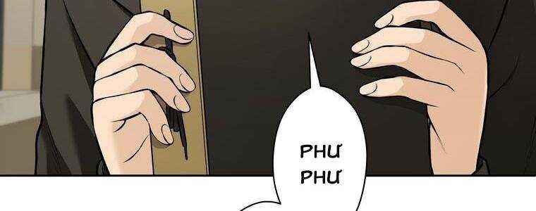 đọc truyện Giáo Viên Ác Quỷ Saiko Chương 14 ảnh 88 tại Thiên Thai Truyện