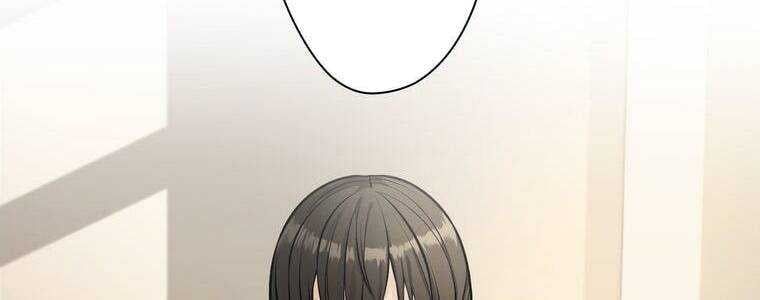 đọc truyện Giáo Viên Ác Quỷ Saiko Chương 14 ảnh 90 tại Thiên Thai Truyện