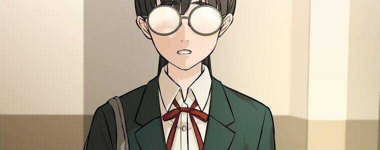 đọc truyện Giáo Viên Ác Quỷ Saiko Chương 14 ảnh 91 tại Thiên Thai Truyện