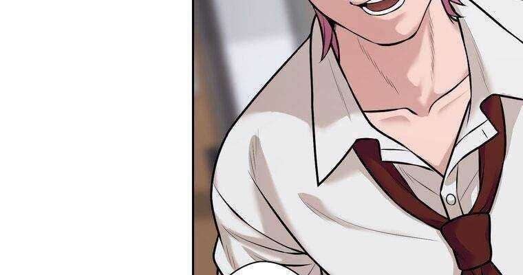 đọc truyện Giáo Viên Ác Quỷ Saiko Chương 14 ảnh 11 tại Thiên Thai Truyện