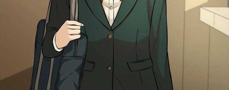 đọc truyện Giáo Viên Ác Quỷ Saiko Chương 14 ảnh 92 tại Thiên Thai Truyện