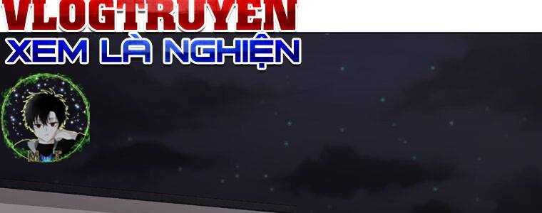 đọc truyện Giáo Viên Ác Quỷ Saiko Chương 14 ảnh 95 tại Thiên Thai Truyện