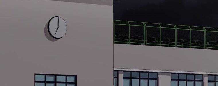 đọc truyện Giáo Viên Ác Quỷ Saiko Chương 14 ảnh 96 tại Thiên Thai Truyện