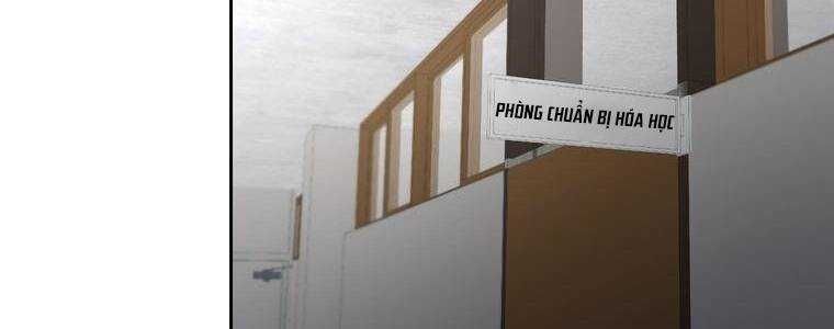 đọc truyện Giáo Viên Ác Quỷ Saiko Chương 14 ảnh 98 tại Thiên Thai Truyện