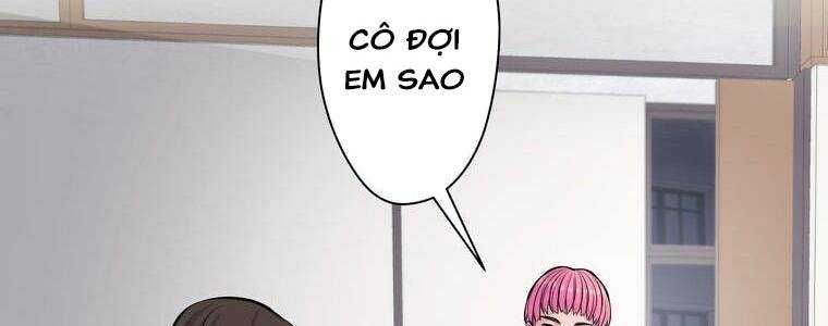 đọc truyện Giáo Viên Ác Quỷ Saiko Chương 14 ảnh 100 tại Thiên Thai Truyện