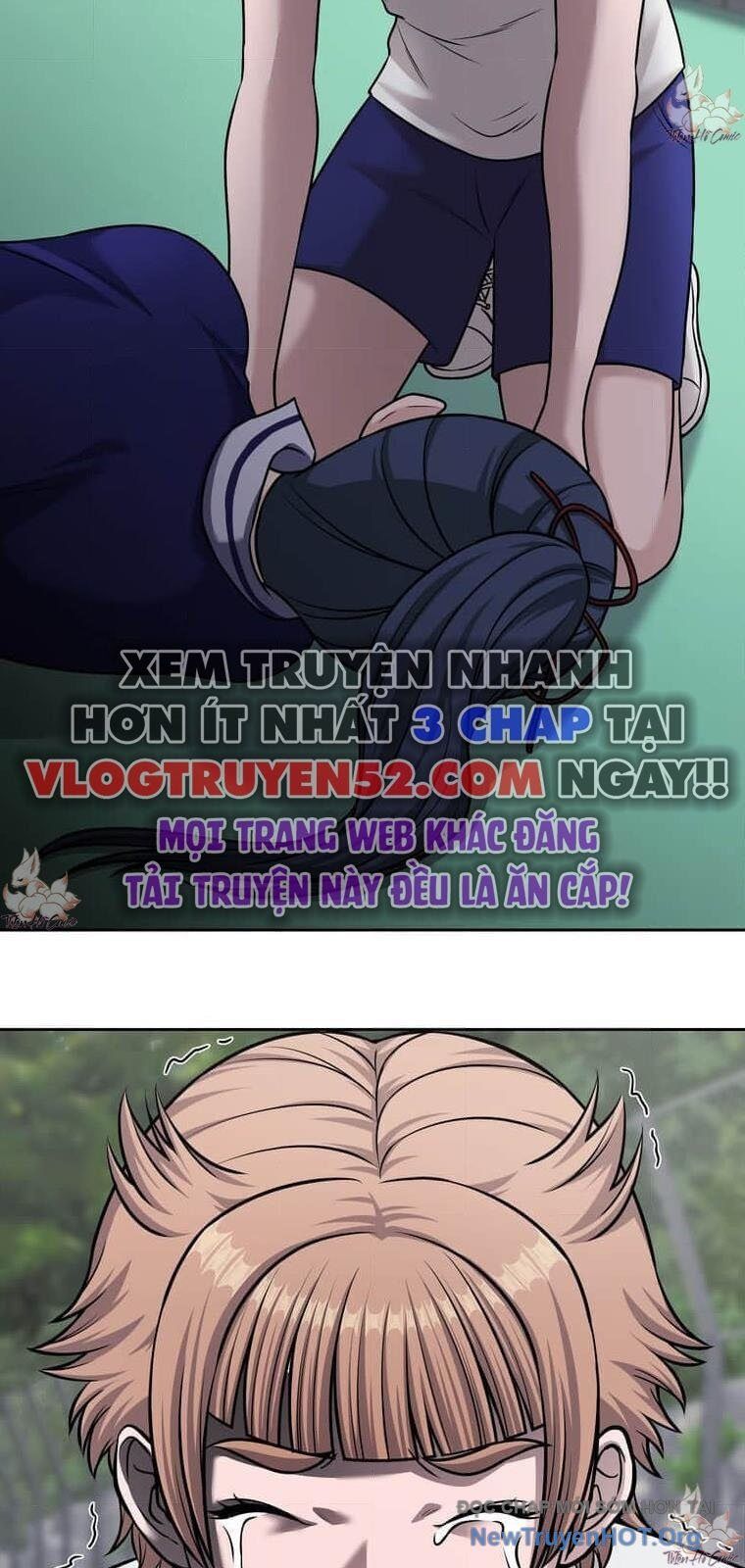 đọc truyện Giáo Viên Ác Quỷ Saiko Chương 140 ảnh 102 tại Thiên Thai Truyện