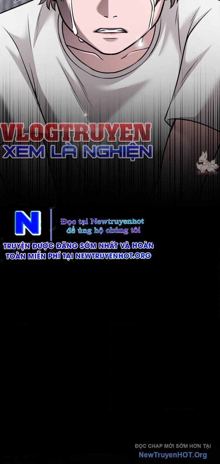 đọc truyện Giáo Viên Ác Quỷ Saiko Chương 140 ảnh 103 tại Thiên Thai Truyện