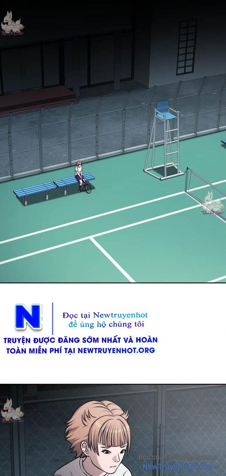 đọc truyện Giáo Viên Ác Quỷ Saiko Chương 140 ảnh 104 tại Thiên Thai Truyện