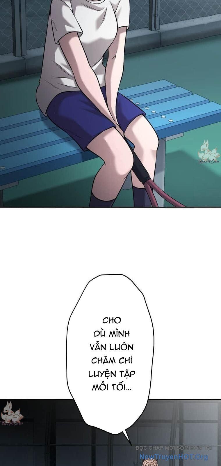 đọc truyện Giáo Viên Ác Quỷ Saiko Chương 140 ảnh 105 tại Thiên Thai Truyện