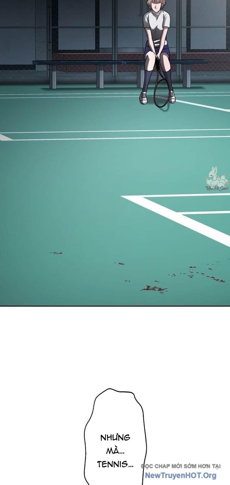 đọc truyện Giáo Viên Ác Quỷ Saiko Chương 140 ảnh 106 tại Thiên Thai Truyện