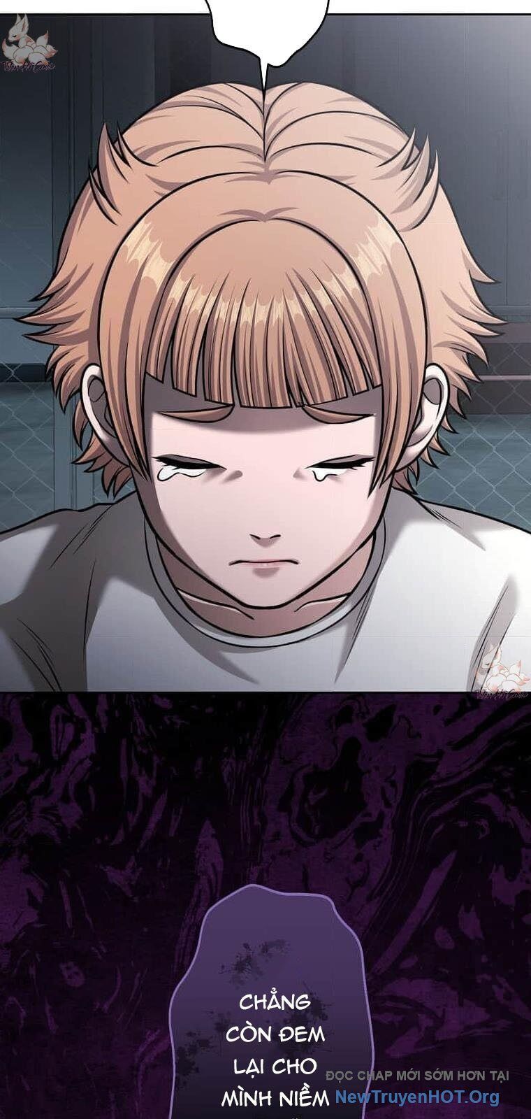 đọc truyện Giáo Viên Ác Quỷ Saiko Chương 140 ảnh 107 tại Thiên Thai Truyện