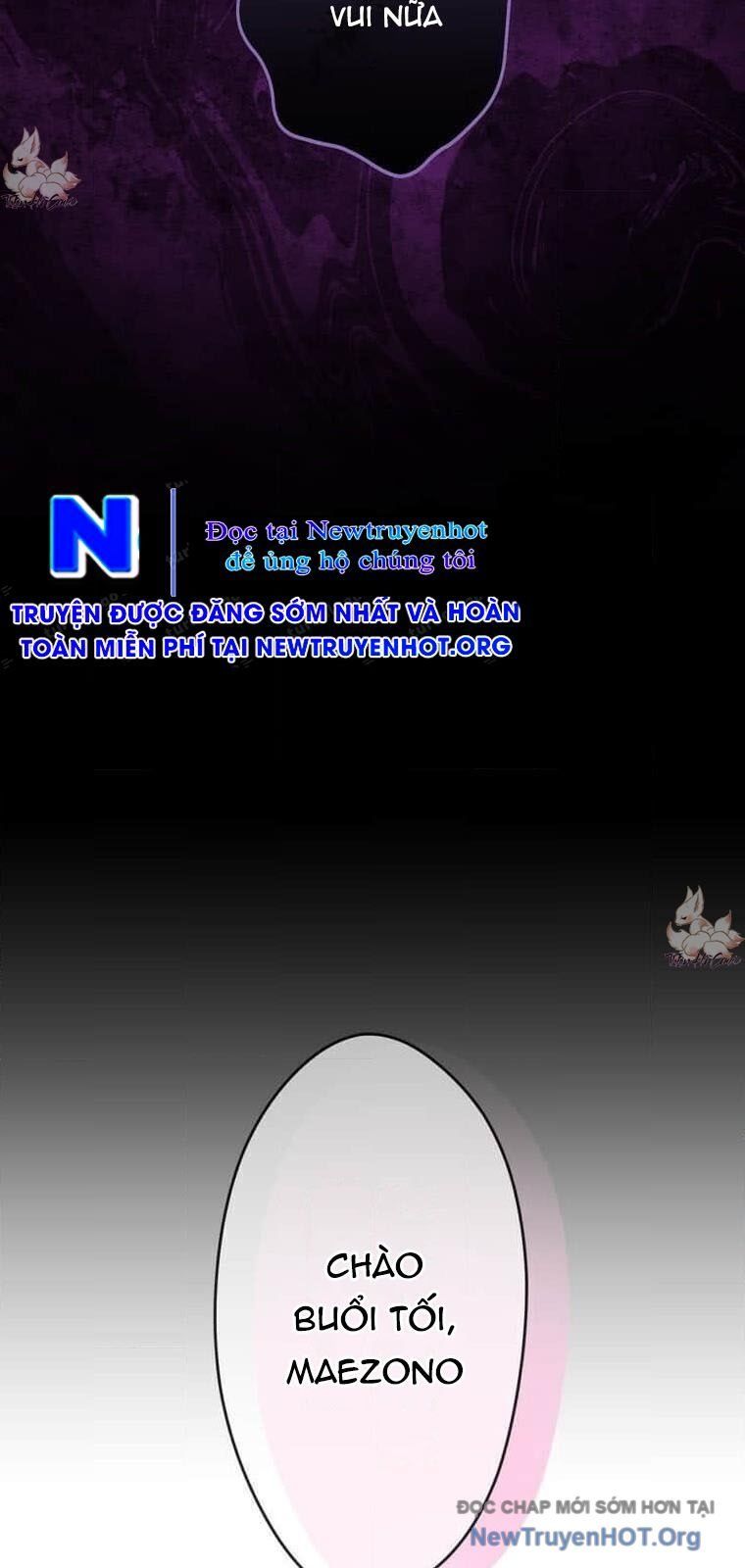 đọc truyện Giáo Viên Ác Quỷ Saiko Chương 140 ảnh 108 tại Thiên Thai Truyện