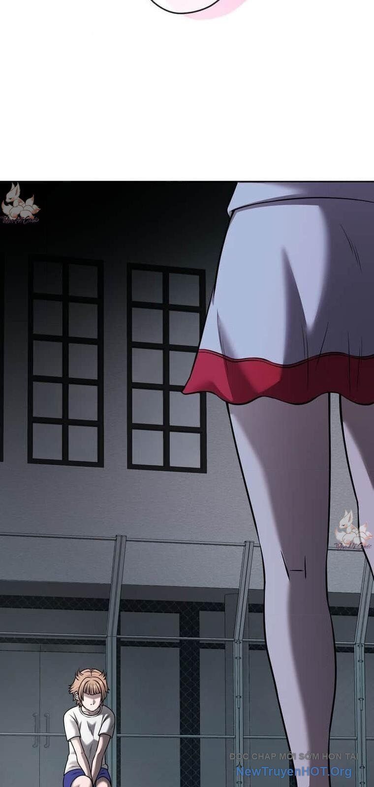 đọc truyện Giáo Viên Ác Quỷ Saiko Chương 140 ảnh 109 tại Thiên Thai Truyện