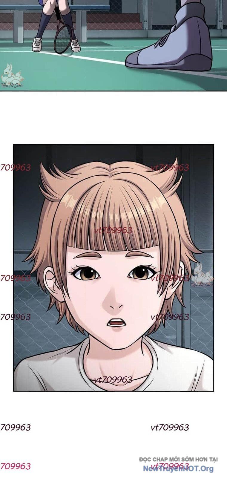 đọc truyện Giáo Viên Ác Quỷ Saiko Chương 140 ảnh 110 tại Thiên Thai Truyện