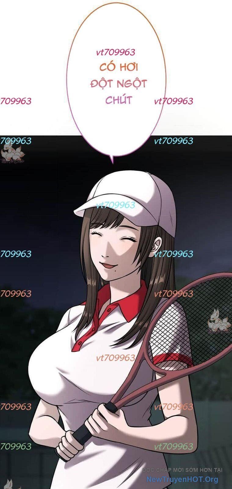 đọc truyện Giáo Viên Ác Quỷ Saiko Chương 140 ảnh 111 tại Thiên Thai Truyện