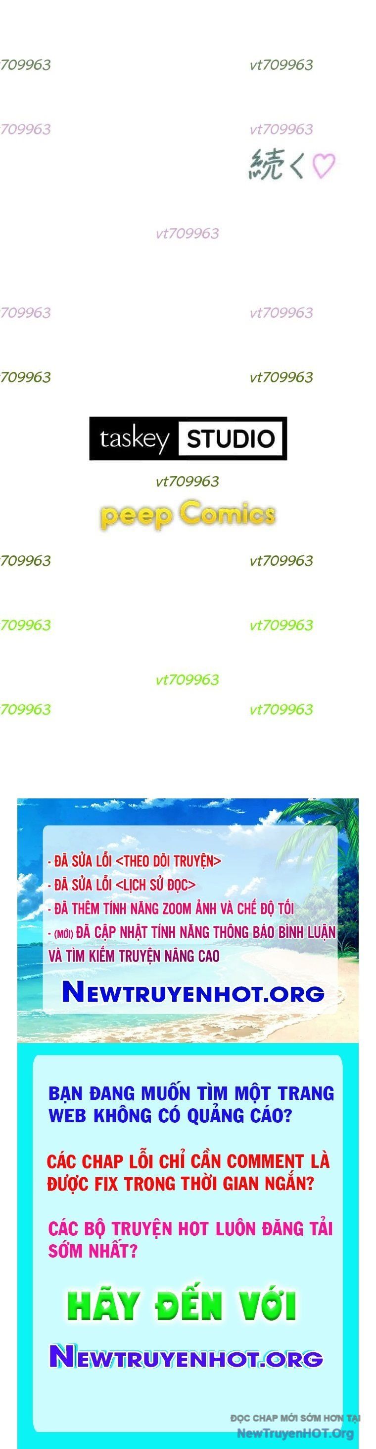 đọc truyện Giáo Viên Ác Quỷ Saiko Chương 140 ảnh 113 tại Thiên Thai Truyện